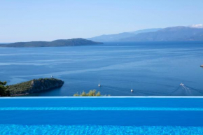 Villa Ethra